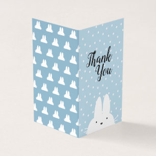 Foto Vielen Dank für Ihren Geburtstag