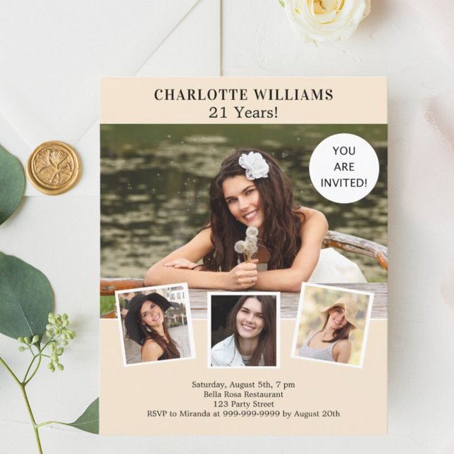 Foto von Cremehl (Von Creator hochgeladen)