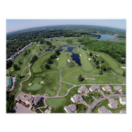 Foto von Merrimack Valley Golf Course