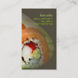 Foto-Vorlage, fügen Sie Ihre eigene hinzu Visitenkarte