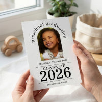 Foto-Vorschulabschluss 2025