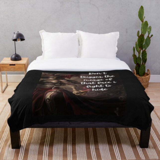 Foto-Wallet Sherpadecke (Von Creator hochgeladen)