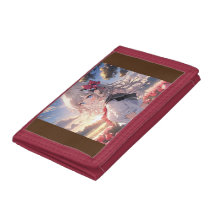 Foto Wallet