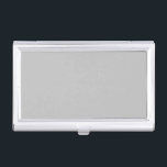 Foto Wallet Visitenkarten Dose<br><div class="desc">5 Gründe für die Liebe unserer eigenen Trittbrett. Entdecken Sie die perfekte Mischung aus Stil und Funktionalität mit unserer individuell anpassbaren dreifarbigen Nylon-Brieftasche. Personalisieren Sie es mit Ihren bevorzugten Designs und genießen Sie dauerhafte Lagerung für alle Ihre Wesentlichen. Individueller Stil mit kundenspezifischen Designs : Mit unserem **Tri-Falten Nylon Brieftasche** verwandeln...</div>