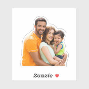 Foto Wasserflasche Laptop Auto Dekodieren Sie Ihr  Aufkleber