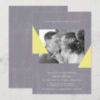 Foto Wedding