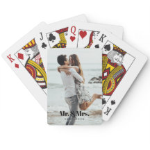 Foto Wedding Newlywed