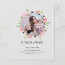 FOTO-WEDGE IM HAUSHALT ÄNDERN DIE DATEN