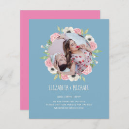 FOTO-WEDGE IM HAUSHALT ÄNDERN DIE DATEN