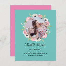 FOTO-WEDGE IM HAUSHALT ÄNDERN DIE DATEN