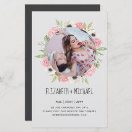 FOTO-WEDGE IM HAUSHALT ÄNDERN DIE DATEN