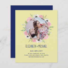 FOTO-WEDGE IM HAUSHALT ÄNDERN DIE DATEN