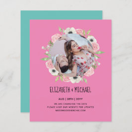 FOTO-WEDGE IM HAUSHALT ÄNDERN DIE DATEN