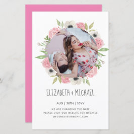 FOTO-WEDGE IM HAUSHALT ÄNDERN DIE DATEN