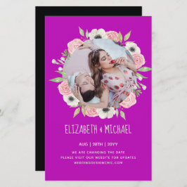 FOTO-WEDGE IM HAUSHALT ÄNDERN DIE DATEN