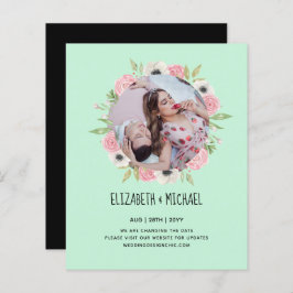 FOTO-WEDGE IM HAUSHALT ÄNDERN DIE DATEN