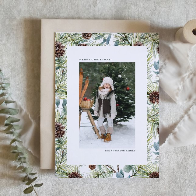 Foto Weihnachten (Von Creator hochgeladen)