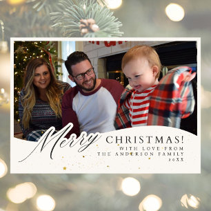 Foto Weihnachten