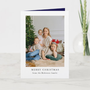Foto Weihnachten Geburt Christi Ehre sei Gott Chri