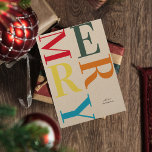 Foto Weihnachten und farbenfroh froh<br><div class="desc">Foto Weihnachten und farbenfroh froh</div>