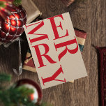 Foto Weihnachten und Rot froh<br><div class="desc">Foto Weihnachten und Rot froh</div>