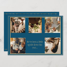 Foto Weihnachten Weihnachten Weihnachten Weihnacht