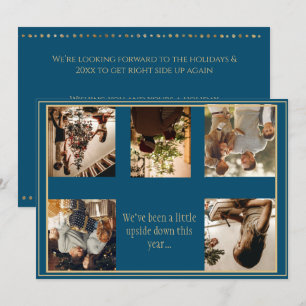 Foto Weihnachten Weihnachten Weihnachten Weihnacht