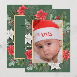 Foto Weihnachten Weihnachten Weihnachten Weihnacht