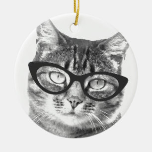 Foto Weihnachtsschmuck Bild hinzufügen