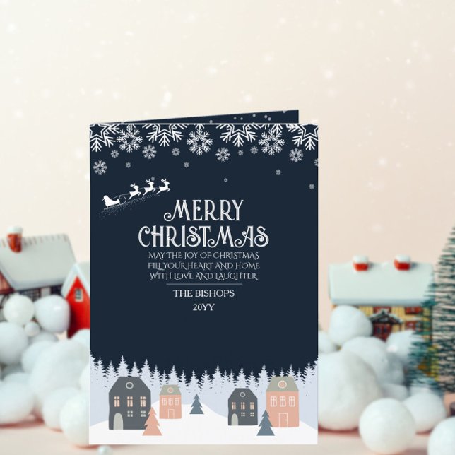 Foto Winter Rustikale Weihnachten (Von Creator hochgeladen)