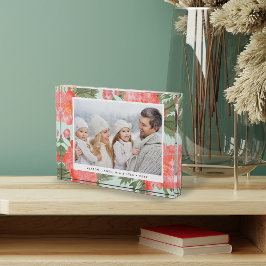 Foto Winterpeony