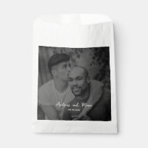 Foto Zielort Boarding Pass Hochzeit