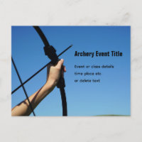 Foto zum Hinzufügen von Ereignissen oder Klassen