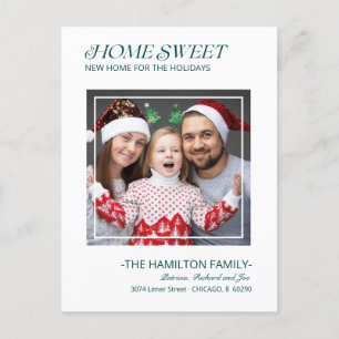 Foto zur Ankündigung von Typografie über die Weihn