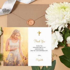 Foto zur Bestätigung des Haushaltsplans bedanken S