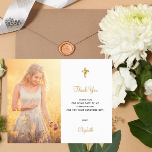 Foto zur Bestätigung des Haushaltsplans bedanken S