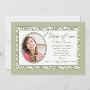 Foto zur Frühlingsnachforschung Einladung