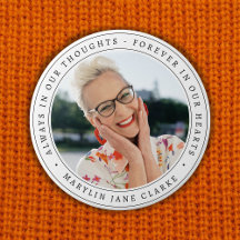 Foto zur Gedenkfeier