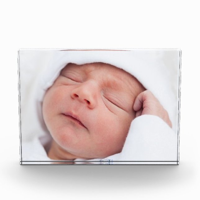 Fotoblöcke (Vorderseite)