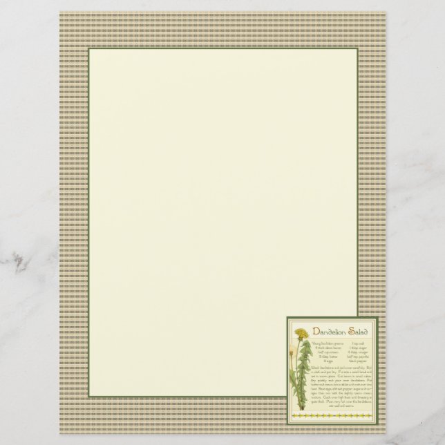 Fotobuch (Vorderseite)