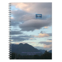 Fotobuch (MountainView #1) RFPMDesign ©️ 2022