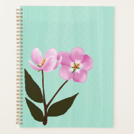 Fotobuch Spiral Planer