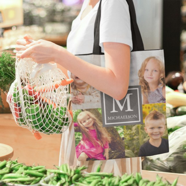 FotoCollage (Von Creator hochgeladen)