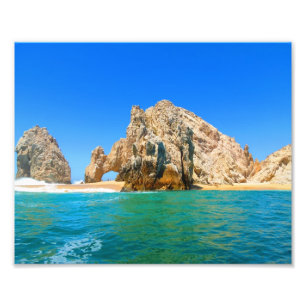 Fotodruck-Cabo San Lucas Fotodruck