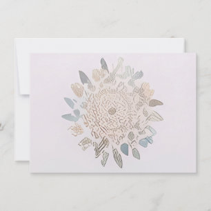 Fotodrucke Ankündigung