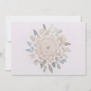 Fotodrucke Ankündigung