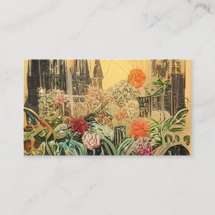 Fotodrucke Begleitkarte