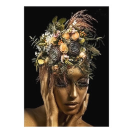 Fotodrucke Fotodruck