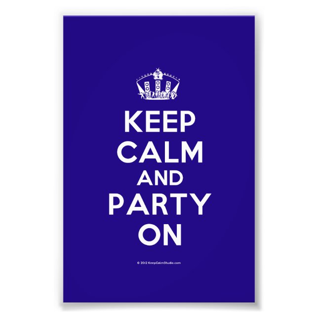 Fotodrucke Fotodruck (Vorne)