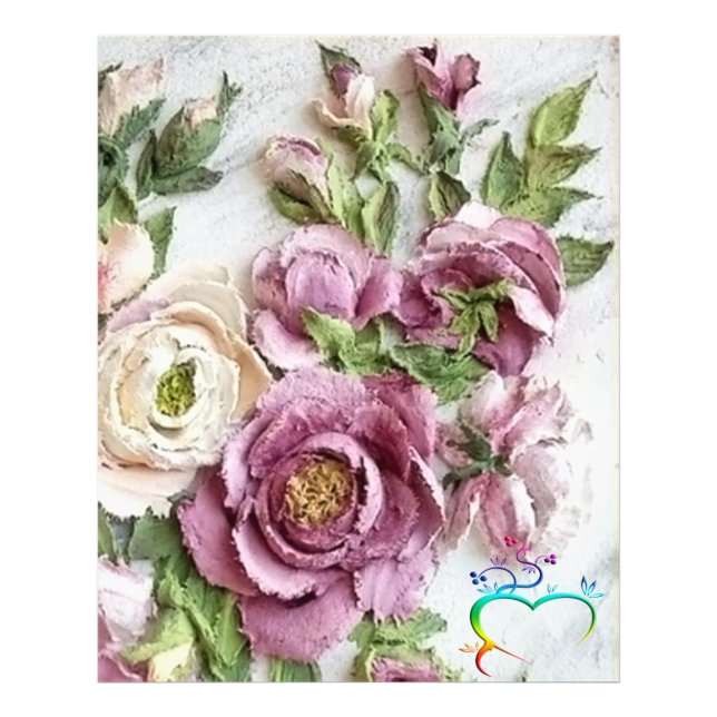 Fotodrucke Fotodruck (Vorne)